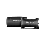 Drift Gaming DR150 Negra  Silla