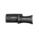 Drift Gaming DR150 Negra  Silla Drift Gaming DR150 Negra  Silla