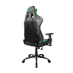 Drift Gaming DR150 Negra Verde Silla Drift Gaming DR150 Negra Verde Silla