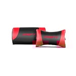 Drift Gaming DR150 Negra  Roja  Silla