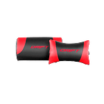 Drift Gaming DR150 Negra  Roja  Silla