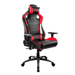 Drift Gaming DR400 Negra  Roja  Blanco  Silla Drift Gaming DR400 Negra  Roja  Blanco  Silla