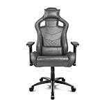 Drift Gaming DR450 Negra  Silla