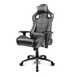 Drift Gaming DR450 Negra  Silla