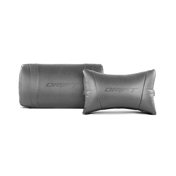 Drift Gaming DR450 Negra  Silla