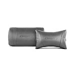 Drift Gaming DR450 Negra  Silla