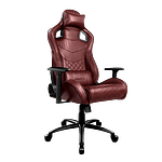 Drift Gaming DR450 Marron  Silla
