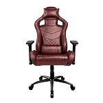 Drift Gaming DR450 Marron  Silla