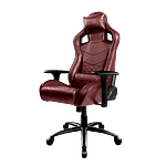 Drift Gaming DR450 Marron  Silla