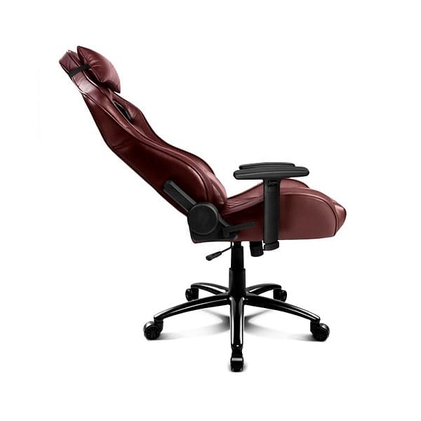 Drift Gaming DR450 Marron  Silla