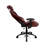 Drift Gaming DR450 Marron  Silla