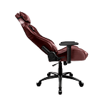 Drift Gaming DR450 Marron  Silla