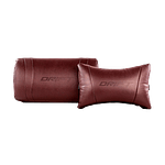 Drift Gaming DR450 Marron  Silla