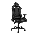 Drift Gaming DR85 negra  Silla Drift Gaming DR85 negra  Silla