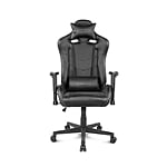 Drift Gaming DR85 negra  Silla