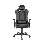 Drift Gaming DR85 negra  Silla Drift Gaming DR85 negra  Silla