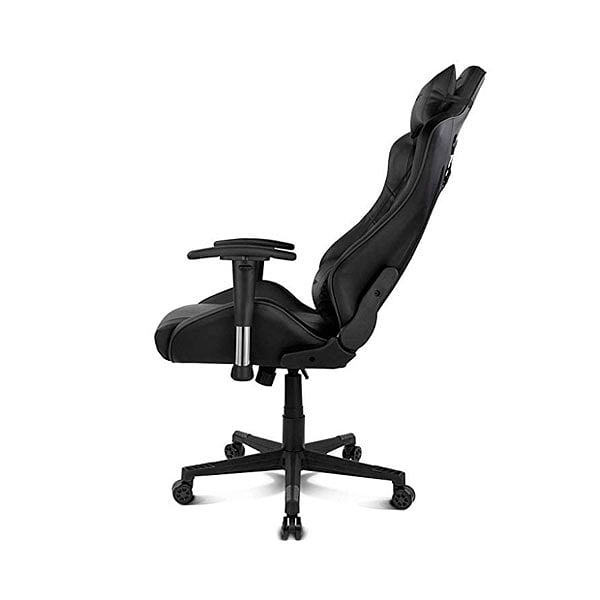 Drift Gaming DR85 negra  Silla