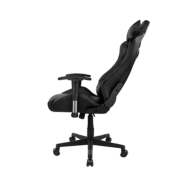 Drift Gaming DR85 negra  Silla