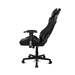 Drift Gaming DR85 negra  Silla