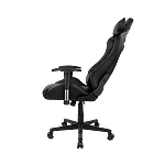 Drift Gaming DR85 negra  Silla Drift Gaming DR85 negra  Silla
