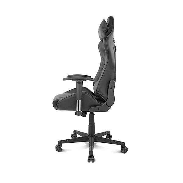 Drift Gaming DR85 negra  Silla