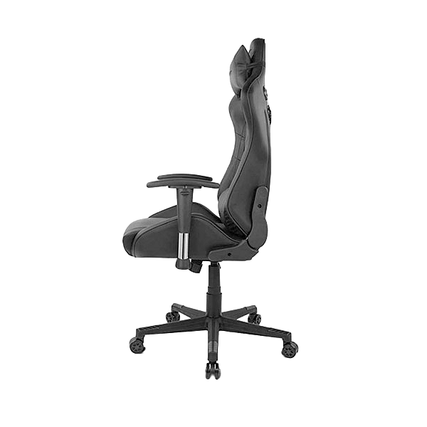 Drift Gaming DR85 negra  Silla