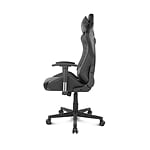 Drift Gaming DR85 negra  Silla