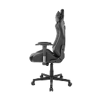 Drift Gaming DR85 negra  Silla Drift Gaming DR85 negra  Silla