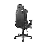 Drift Gaming DR85 negra  Silla