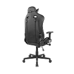 Drift Gaming DR85 negra  Silla Drift Gaming DR85 negra  Silla