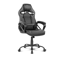 Drift Gaming DR50 negra - Silla