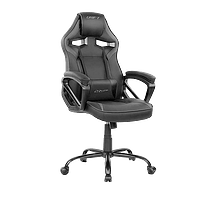 Drift Gaming DR50 negra - Silla