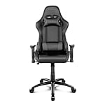 Drift Gaming DR125 Negra  Silla