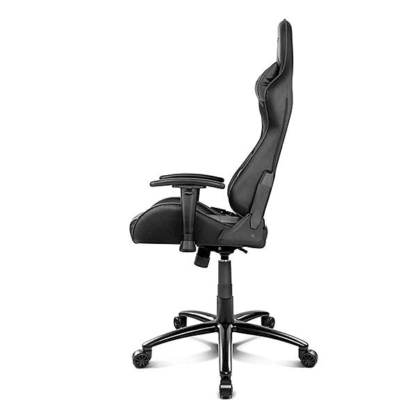 Drift Gaming DR125 Negra  Silla