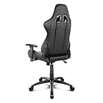 Drift Gaming DR125 Negra  Silla