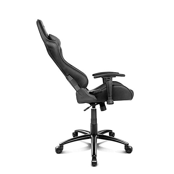 Drift Gaming DR125 Negra  Silla