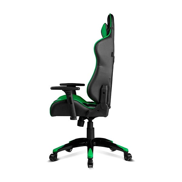 Drift Gaming Edición Especial Real Betis  Silla