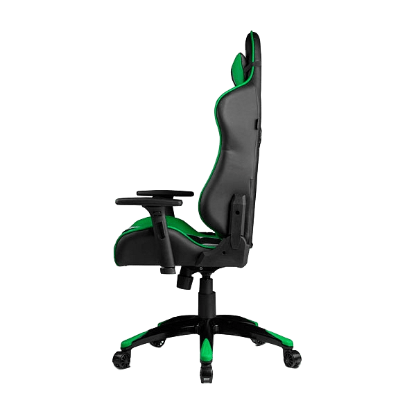 Drift Gaming Edición Especial Real Betis  Silla