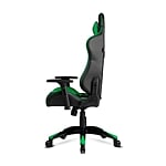 Drift Gaming Edición Especial Real Betis  Silla
