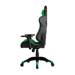 Drift Gaming Edición Especial Real Betis  Silla