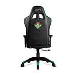 Drift Gaming Edición Especial Real Betis  Silla