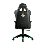 Drift Gaming Edición Especial Real Betis  Silla