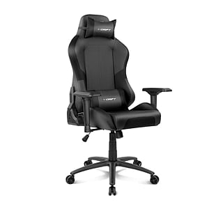 Drift Gaming DR250 Negra  Silla