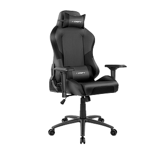 Drift Gaming DR250 Negra  Silla