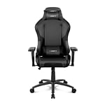 Drift Gaming DR250 Negra  Silla