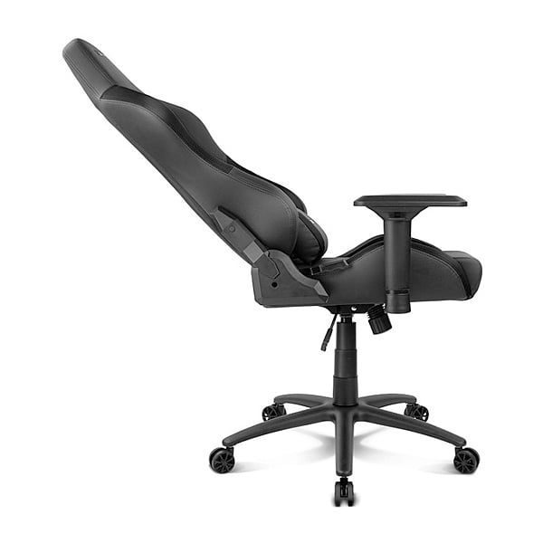 Drift Gaming DR250 Negra  Silla