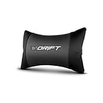Drift Gaming DR250 Negra  Silla