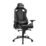 Drift Gaming DR500 Negra  Silla