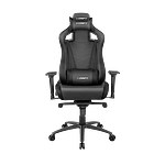 Drift Gaming DR500 Negra  Silla