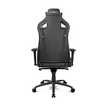 Drift Gaming DR500 Negra  Silla